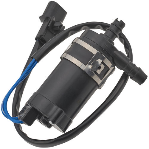 Z58168R — ZIKMAR — Washer Water Pump