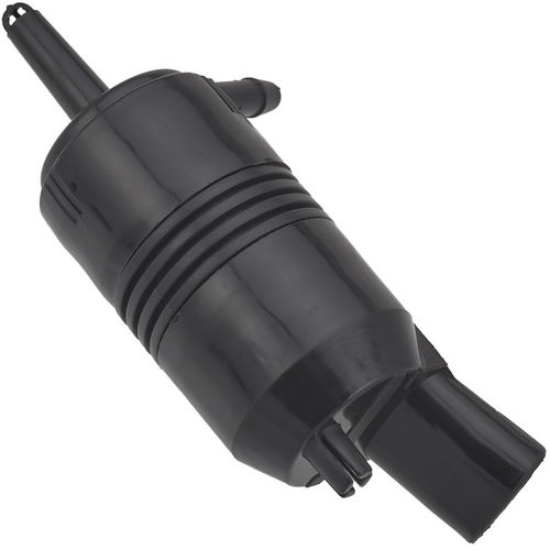 Z58173R — ZIKMAR — Windscreen Washer Pump