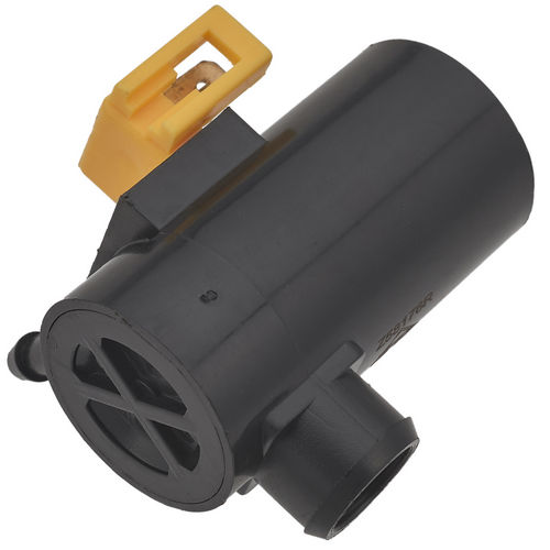 Z58176R — ZIKMAR — Windscreen Washer Pump