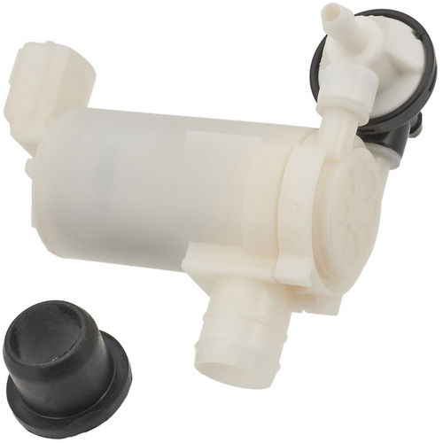 Z58177R — ZIKMAR — Windscreen Washer Pump