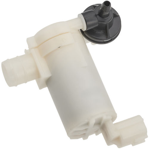 Z58177R — ZIKMAR — Windscreen Washer Pump
