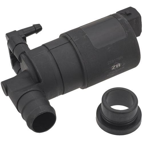 Z58178R — ZIKMAR — Windscreen Washer Pump