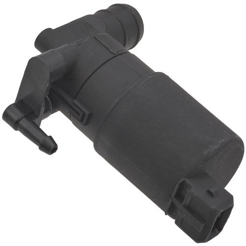 Z58178R — ZIKMAR — Windscreen Washer Pump
