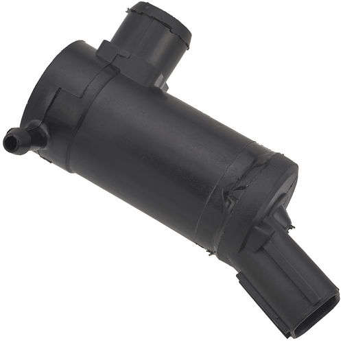 Z58180R — ZIKMAR — Windscreen Washer Pump
