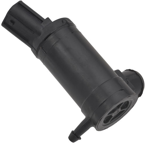 Z58180R — ZIKMAR — Windscreen Washer Pump