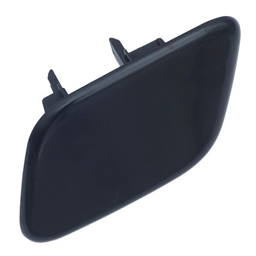 Z58201R — ZIKMAR — Headlight Washer Cap 
