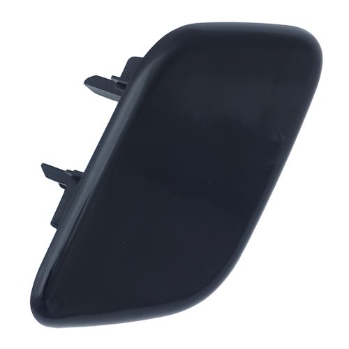 Z58202R — ZIKMAR — Headlight Washer Cap 