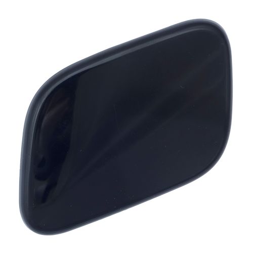Z58203R — ZIKMAR — Headlight Washer Cap 