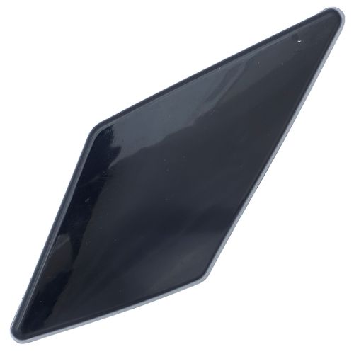 Z58206R — ZIKMAR — Headlight Washer Cap 