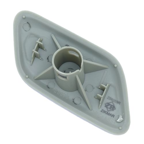 Z58209R — ZIKMAR — Headlight Washer Cap 