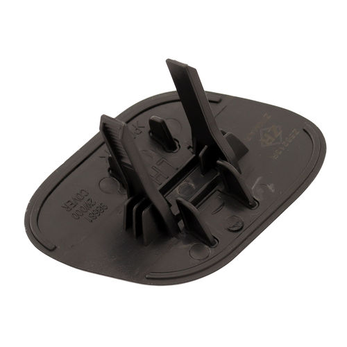 Z58213R — ZIKMAR — Headlight Washer Cap