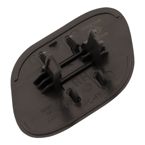 Z58214R — ZIKMAR — Headlight Washer Cap