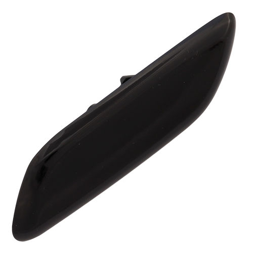 Z58229R — ZIKMAR — Headlight Washer Cap