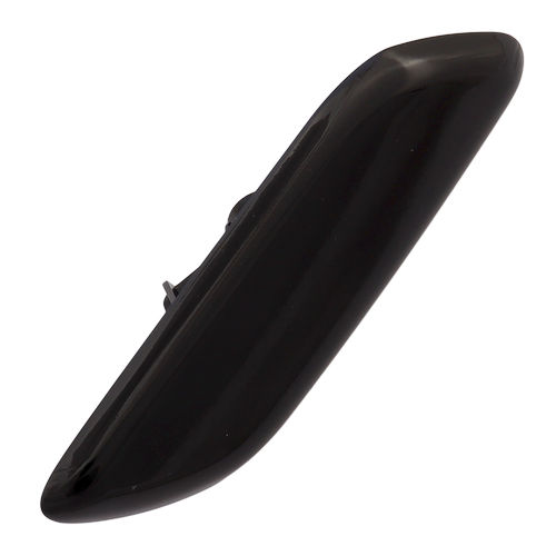 Z58230R — ZIKMAR — Headlight Washer Cap