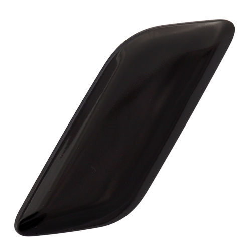 Z58238R — ZIKMAR — Headlight Washer Cap