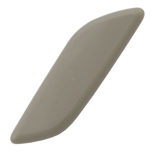 Z58239R — ZIKMAR — Washer Nozzle Cover