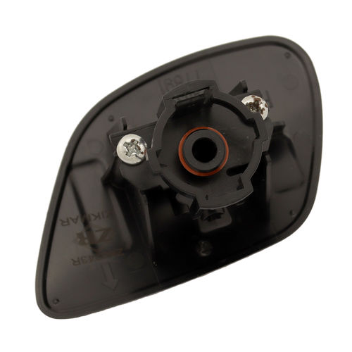 Z58243R — ZIKMAR — Headlight Washer Cap
