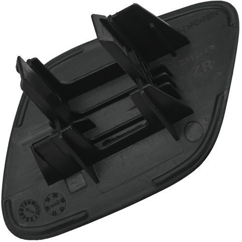 Z58244R — ZIKMAR — Headlight Washer Cap
