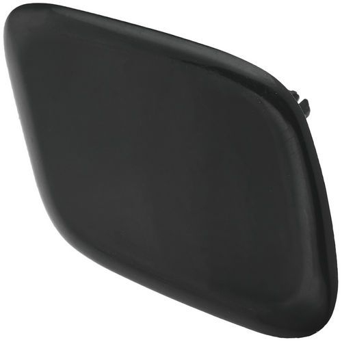 Z58244R — ZIKMAR — Headlight Washer Cap