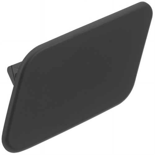 Z58245R — ZIKMAR — Headlight Washer Cap, kit