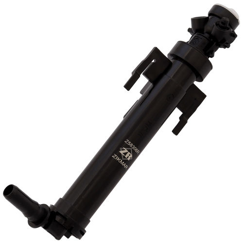 Z58306R — ZIKMAR — Headlight Washer