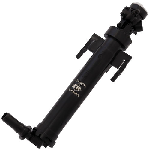 Z58307R — ZIKMAR — Headlight Washer