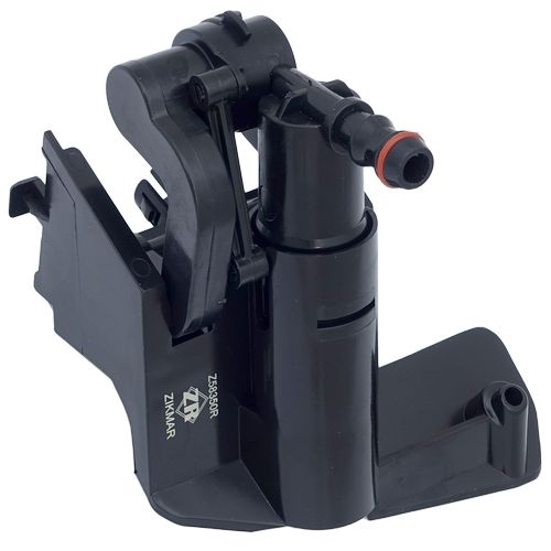 Z58350R — ZIKMAR — Headlight Washer