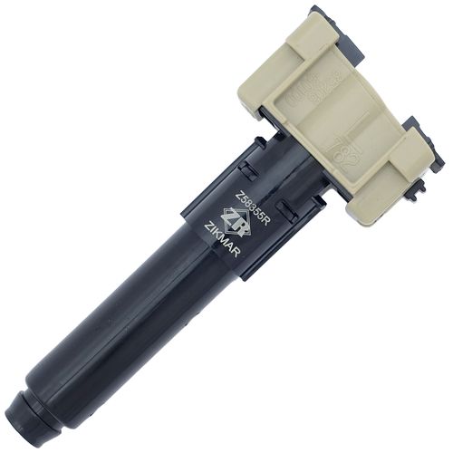 Z58355R — ZIKMAR — Headlight Washer