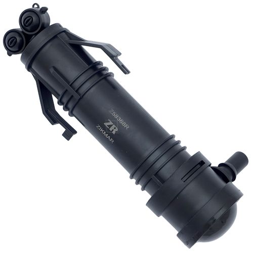 Z58368R — ZIKMAR — Headlight Washer