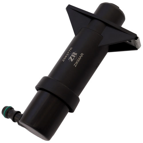 Z58377R — ZIKMAR — Headlight Washer