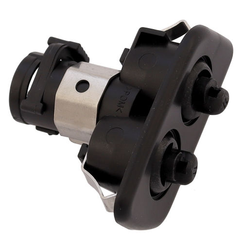 Z58394R — ZIKMAR — Headlamp Washer Nozzle