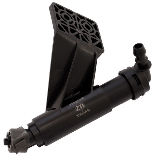 Z58398R — ZIKMAR — Headlamp Washer Nozzle