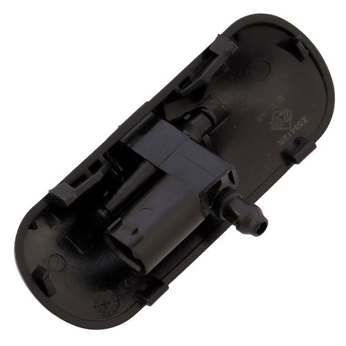 Z58412R — ZIKMAR — Windshield Washer Nozzle