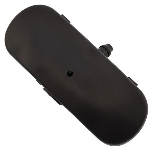Z58412R — ZIKMAR — Windshield Washer Nozzle