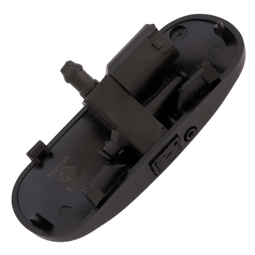 Z58413R — ZIKMAR — Windshield Washer Nozzle