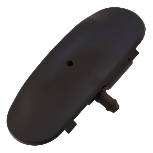 Z58413R — ZIKMAR — Windshield Washer Nozzle