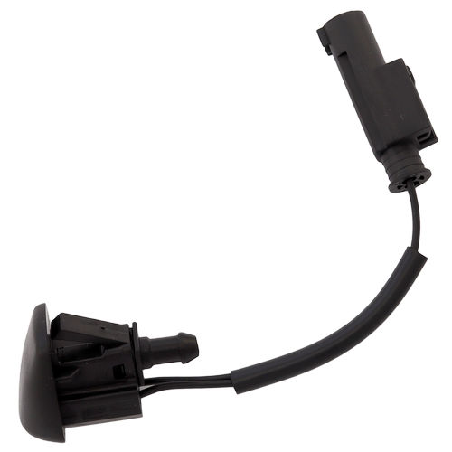 Z58414R — ZIKMAR — Windshield Washer Nozzle