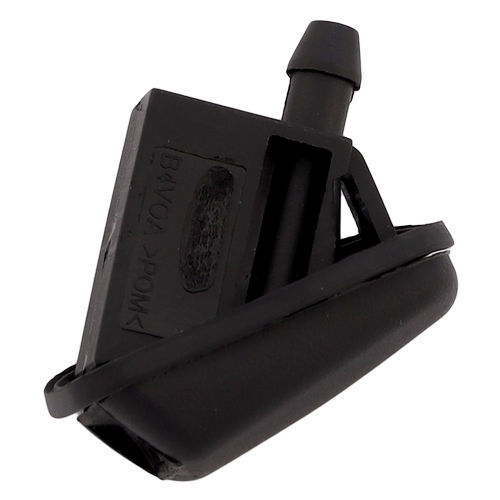 Z58417R — ZIKMAR — Windshield Washer Nozzle