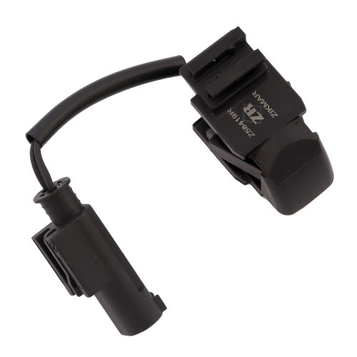 Z58419R — ZIKMAR — Windshield Washer Nozzle