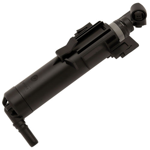 Z58429R — ZIKMAR — Headlamp Washer Nozzle