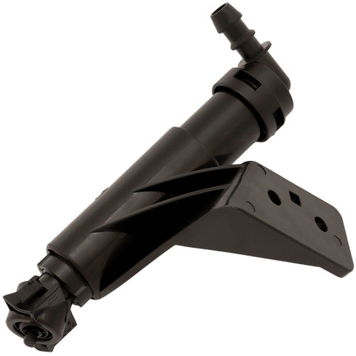 Z58436R — ZIKMAR — Headlamp Washer Nozzle