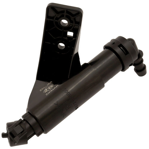 Z58436R — ZIKMAR — Headlamp Washer Nozzle