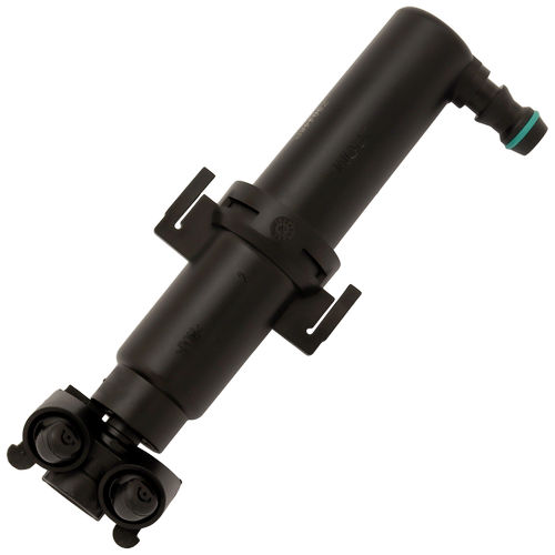 Z58446R — ZIKMAR — Headlamp Washer Nozzle