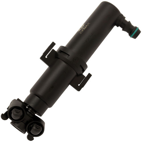 Z58447R — ZIKMAR — Headlamp Washer Nozzle