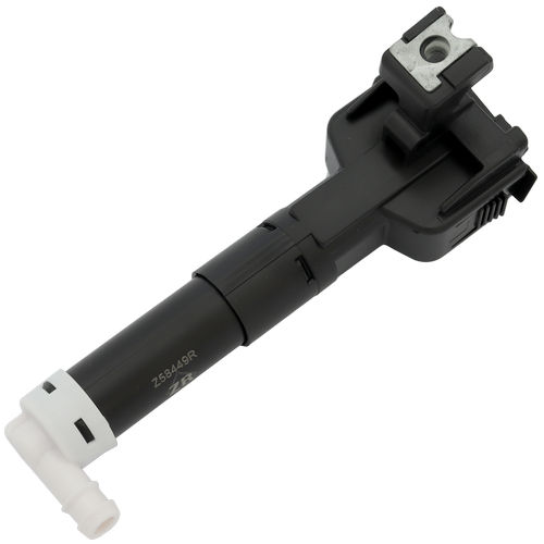 Z58449R — ZIKMAR — Headlamp Washer Nozzle