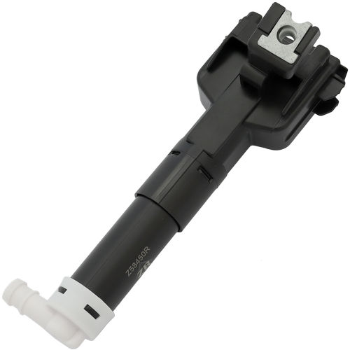 Z58450R — ZIKMAR — Headlamp Washer Nozzle