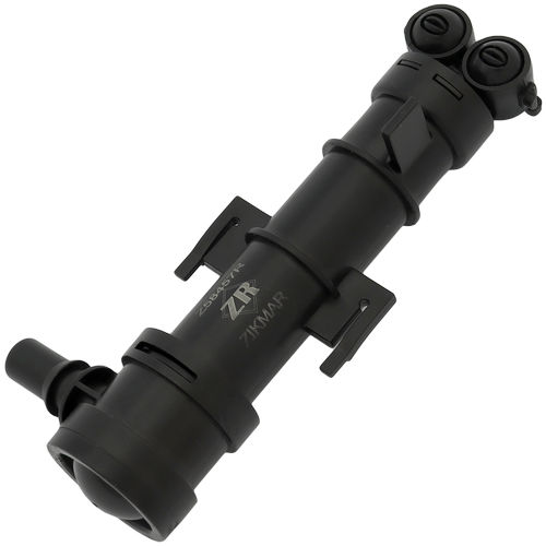 Z58457R — ZIKMAR — Headlamp Washer Nozzle