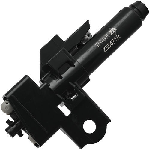Z58471R — ZIKMAR — Headlight Washer
