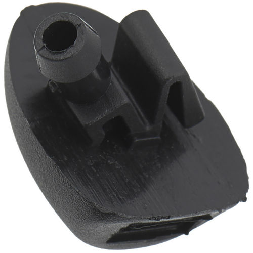 Z58477R — ZIKMAR — Headlight Washer