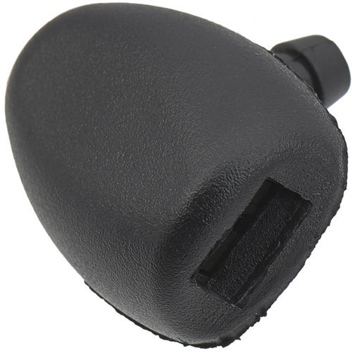 Z58477R — ZIKMAR — Headlight Washer